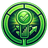 Green Light Quiz Logo